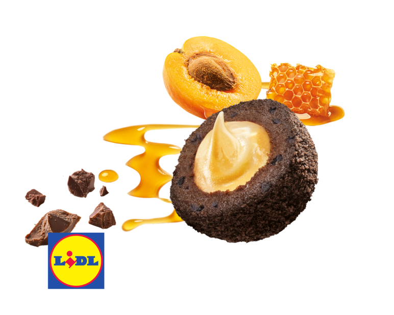 WEB HP banner s logem LIDL VÍDEŇ 1. VRSTVA