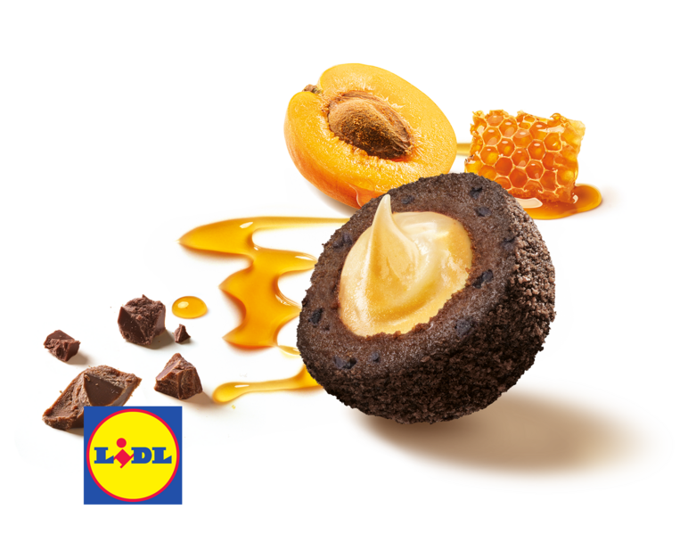 WEB HP banner s logem LIDL VÍDEŇ 1. VRSTVA