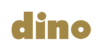 dino