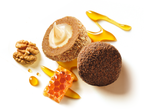 794-578-marlenka-kulicky-2319x1817-stin