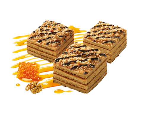 marlenka-krajene-dorty-2319x1817-stin