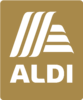 Aldi_2017_logo_print_29.1