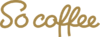 logo-SoCoffee-6002