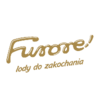 furore2