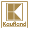 Kaufland_Logo.svg2