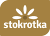 Stokrotka