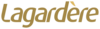 Lagardère