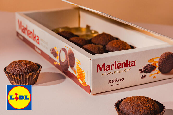 Kakaové_kuličky_stories_2_2